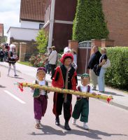 Eierbetteln-2009-04