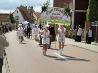 Eierbetteln-2009-06