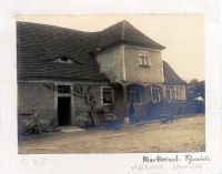 Schmiede1900