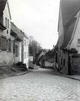 Schulstr.um1940.60