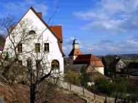 Pfarrhaus_Kirche_klein