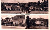 2_alte_Postkarte_fotografiert_Panorama