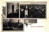 3_alte_Postkarte_fotografiert