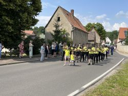IMG_1637_2