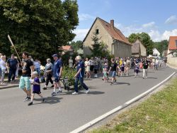 IMG_1639_2