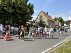 IMG_1641_2