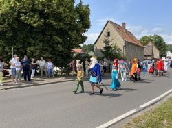 IMG_1646_2