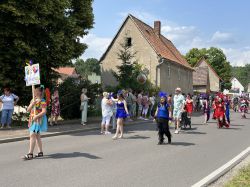 IMG_1652_2