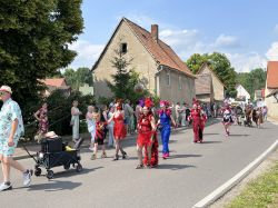IMG_1653_2