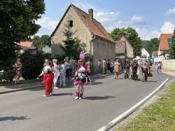 IMG_1654_2