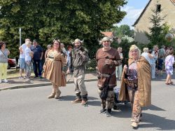 IMG_1656_2