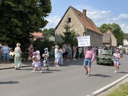 IMG_1657_2