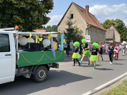 IMG_1665_2