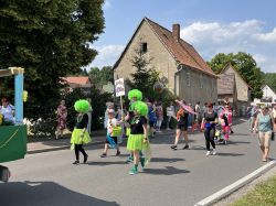 IMG_1666_2